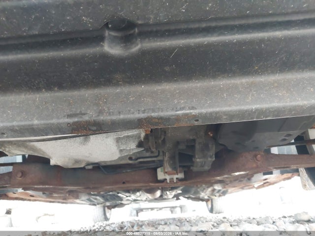 Продаж на аукціоні авто 2011 Ford Focus Se, vin: 1FAHP3FN9BW194178, номер лоту: 46027315