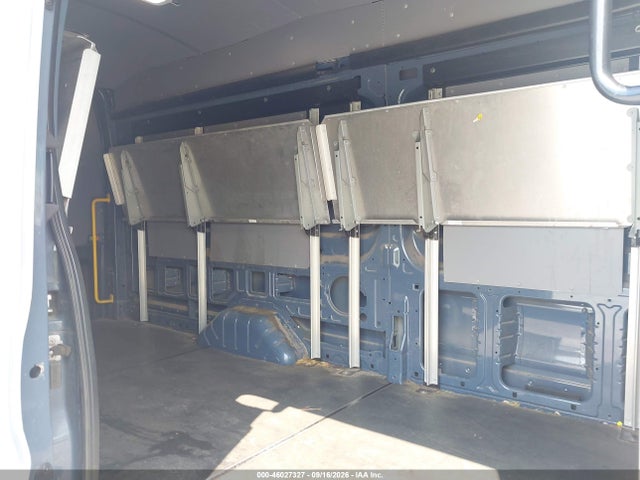 Продажа на аукционе авто 2019 Ford Transit-250, vin: 1FTYR3XM1KKB33019, номер лота: 46027327