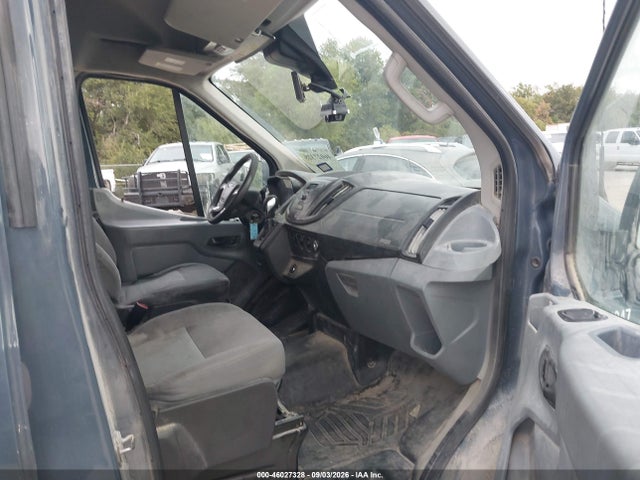 Aukcja sprzedaży 2019 Ford Transit-250, vin: 1FTYR3XMXKKB33066, numer aukcji: 46027328