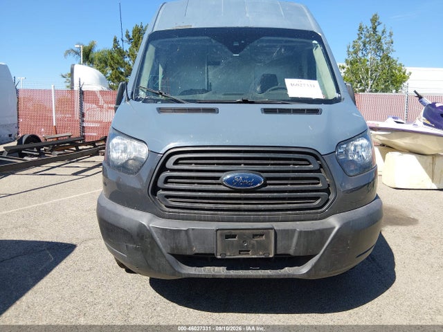 Продаж на аукціоні авто 2019 Ford Transit-250, vin: 1FTYR3XM6KKB33887, номер лоту: 46027331