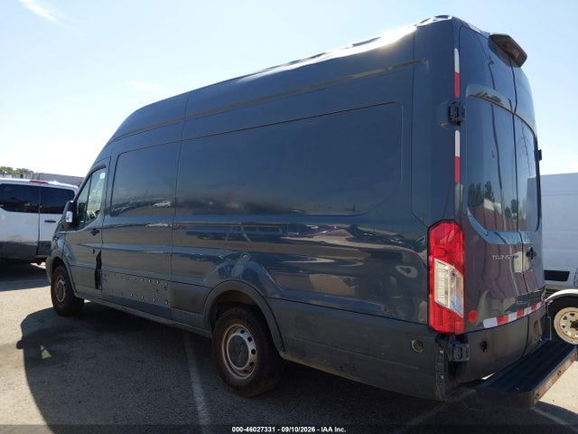 Продаж на аукціоні авто 2019 Ford Transit-250, vin: 1FTYR3XM6KKB33887, номер лоту: 46027331