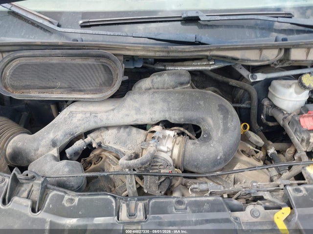 Ford Transit-250 2019 1FTYR3XM3KKB33331 Image 10