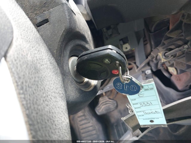 Ford Transit-250 2019 1FTYR3XM3KKB33331 Image 11
