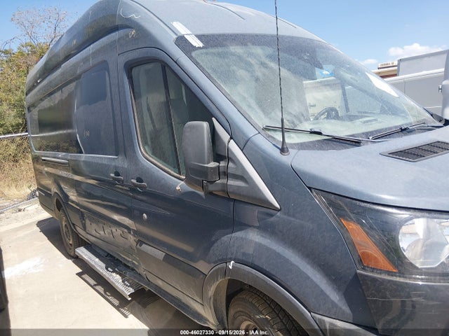 Ford Transit-250 2019 1FTYR3XM3KKB33331 Image 13