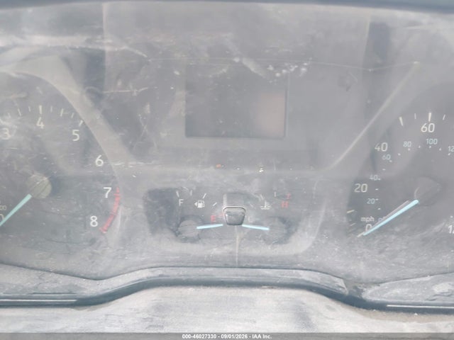 Ford Transit-250 2019 1FTYR3XM3KKB33331 Image 15
