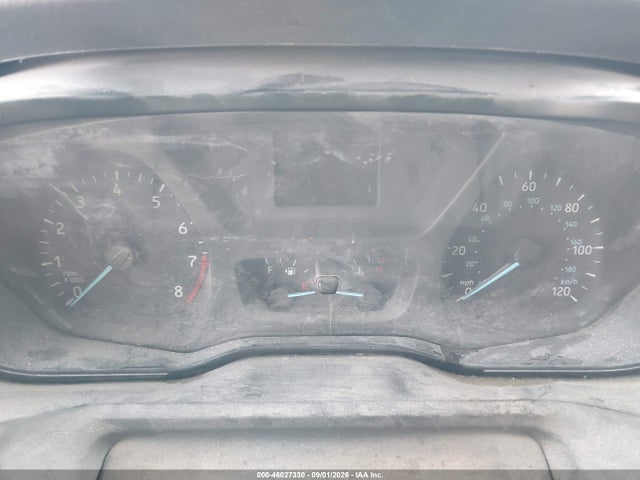Ford Transit-250 2019 1FTYR3XM3KKB33331 Image 7