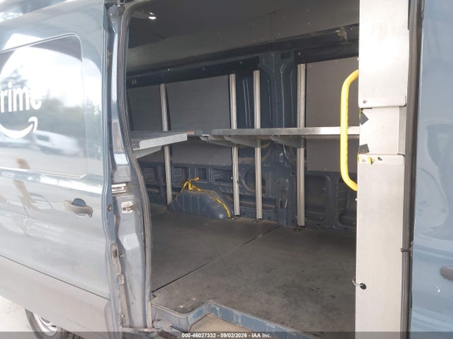 Ford Transit-250 2019 1FTYR3XM5KKB50857 Image 7