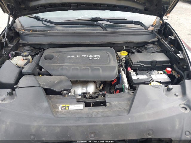 Продажа на аукционе авто 2015 Jeep Cherokee Limited, vin: 1C4PJMDB5FW606429, номер лота: 46027336