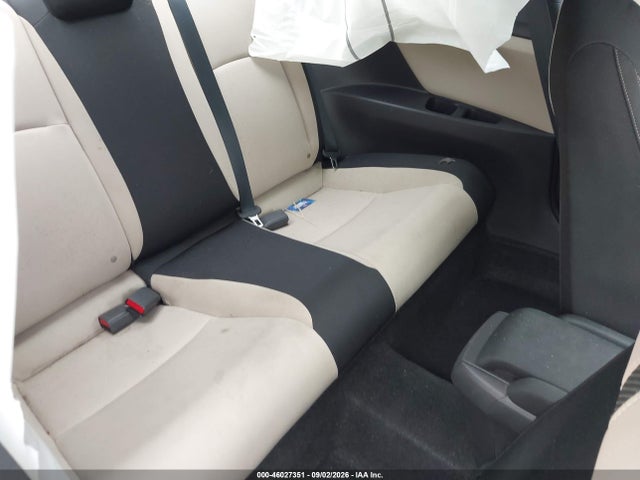 Aukcja sprzedaży 2016 Honda Civic Lx-p, vin: 2HGFC4B01GH308078, numer aukcji: 46027351
