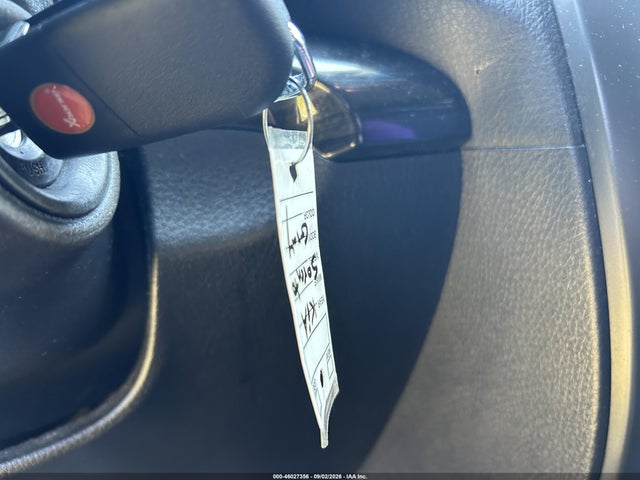Продаж на аукціоні авто 2012 Kia Sorento Lx V6, vin: 5XYKTDA22CG226630, номер лоту: 46027356