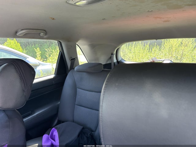 Продаж на аукціоні авто 2012 Kia Sorento Lx V6, vin: 5XYKTDA22CG226630, номер лоту: 46027356