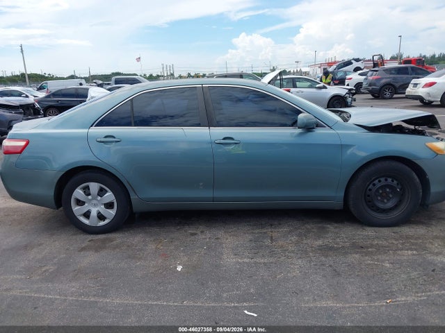 Aukcja sprzedaży 2009 Toyota Camry Le, vin: 4T1BE46K09U820039, numer aukcji: 46027358