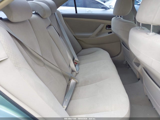 Aukcja sprzedaży 2009 Toyota Camry Le, vin: 4T1BE46K09U820039, numer aukcji: 46027358
