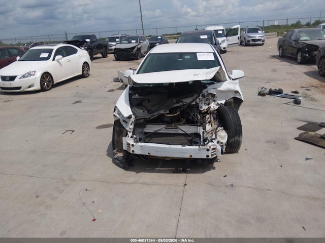 2010 Chevrolet Malibu Lt მანქანა იყიდება აუქციონზე, vin: 1G1ZC5E05A4101493, აუქციონის ნომერი: 46027364