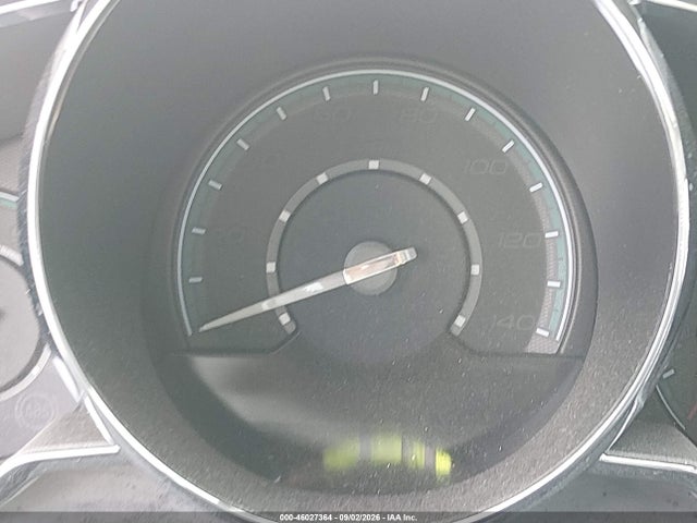 2010 Chevrolet Malibu Lt მანქანა იყიდება აუქციონზე, vin: 1G1ZC5E05A4101493, აუქციონის ნომერი: 46027364