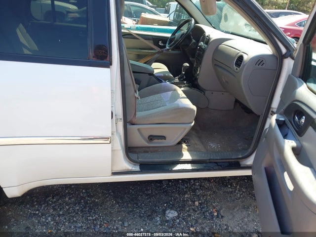 46027378 :رقم المزاد ، 1GKDS13S862318772 vin ، 2006 Gmc Envoy Sle مزاد بيع
