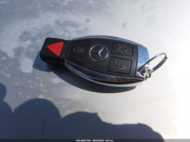 2017 Mercedes-benz Gle 350 4matic მანქანა იყიდება აუქციონზე, vin: 4JGDA5HB7HA829781, აუქციონის ნომერი: 46027389