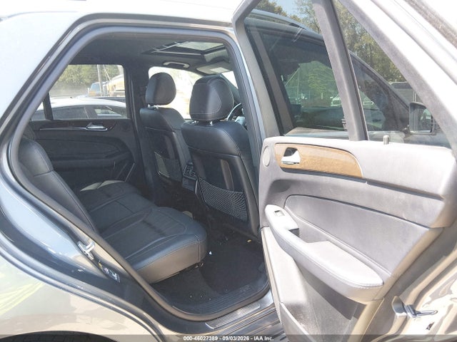 2017 Mercedes-benz Gle 350 4matic მანქანა იყიდება აუქციონზე, vin: 4JGDA5HB7HA829781, აუქციონის ნომერი: 46027389