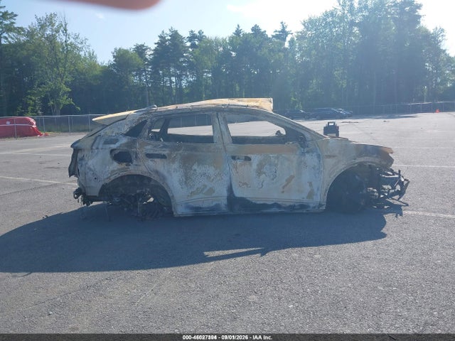 Продажа на аукционе авто 2023 Volkswagen Id.4 Awd Pro, vin: 1V2DNPE81PC040251, номер лота: 46027394