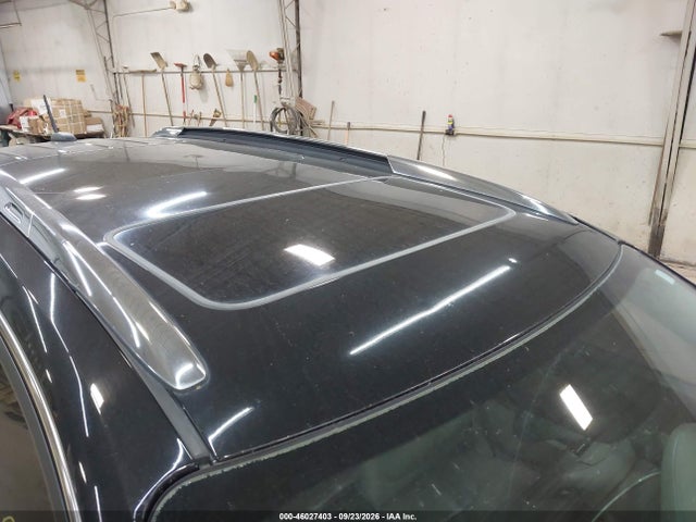 Продажа на аукционе авто 2016 Buick Enclave Leather, vin: 5GAKVBKD9GJ249764, номер лота: 46027403