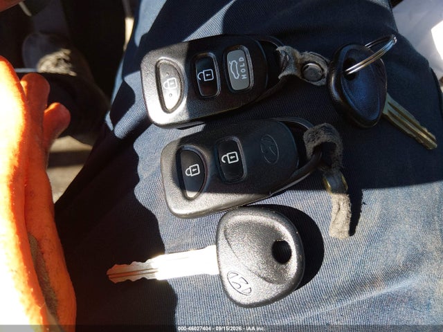 Aukcja sprzedaży 2014 Hyundai Elantra Se, vin: KMHDH4AE8EU179671, numer aukcji: 46027404