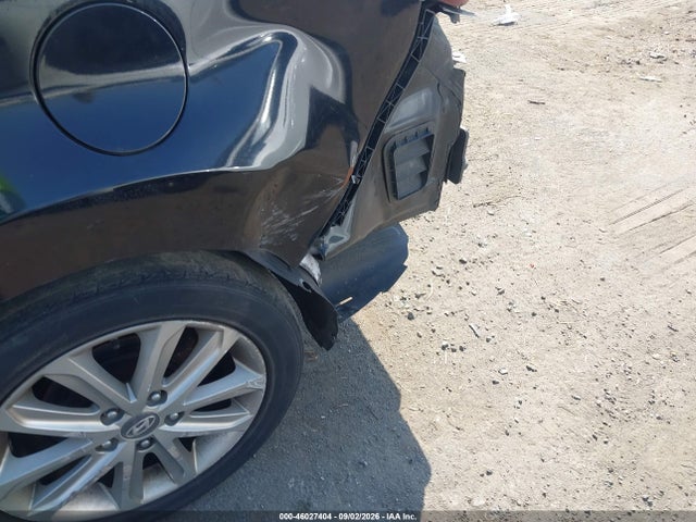 Aukcja sprzedaży 2014 Hyundai Elantra Se, vin: KMHDH4AE8EU179671, numer aukcji: 46027404