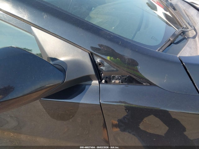 Aukcja sprzedaży 2014 Hyundai Elantra Se, vin: KMHDH4AE8EU179671, numer aukcji: 46027404