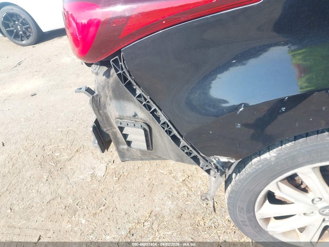 Aukcja sprzedaży 2014 Hyundai Elantra Se, vin: KMHDH4AE8EU179671, numer aukcji: 46027404