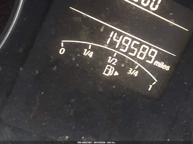 2014 Volkswagen Jetta 1.8t Se მანქანა იყიდება აუქციონზე, vin: 3VWD07AJ5EM336200, აუქციონის ნომერი: 46027407