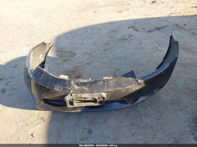 Aukcja sprzedaży 2011 Honda Civic Lx, vin: 2HGFA1F59BH506992, numer aukcji: 46027421