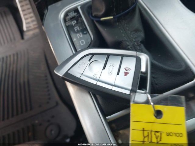 Aukcja sprzedaży 2019 Kia Stinger Gt1, vin: KNAE45LC0K6053520, numer aukcji: 46027425