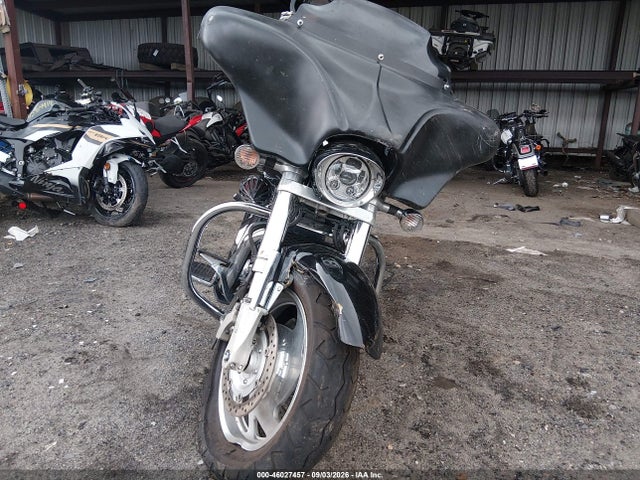 2006 Honda Vtx1800 N3 მანქანა იყიდება აუქციონზე, vin: 1HFSC49G26A401422, აუქციონის ნომერი: 46027457