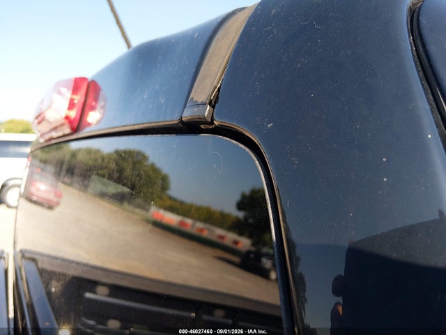 46027460 :رقم المزاد ، 1GCHSBEN1J1247181 vin ، 2018 Chevrolet Colorado Wt مزاد بيع