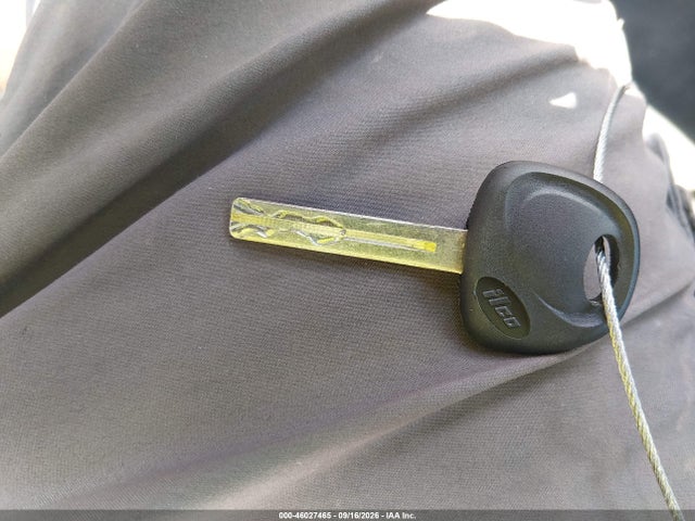 46027465 :رقم المزاد ، 5NPEB4ACXDH802936 vin ، 2013 Hyundai Sonata Gls مزاد بيع