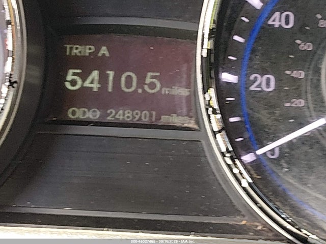 46027465 :رقم المزاد ، 5NPEB4ACXDH802936 vin ، 2013 Hyundai Sonata Gls مزاد بيع