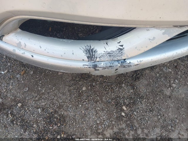 46027465 :رقم المزاد ، 5NPEB4ACXDH802936 vin ، 2013 Hyundai Sonata Gls مزاد بيع