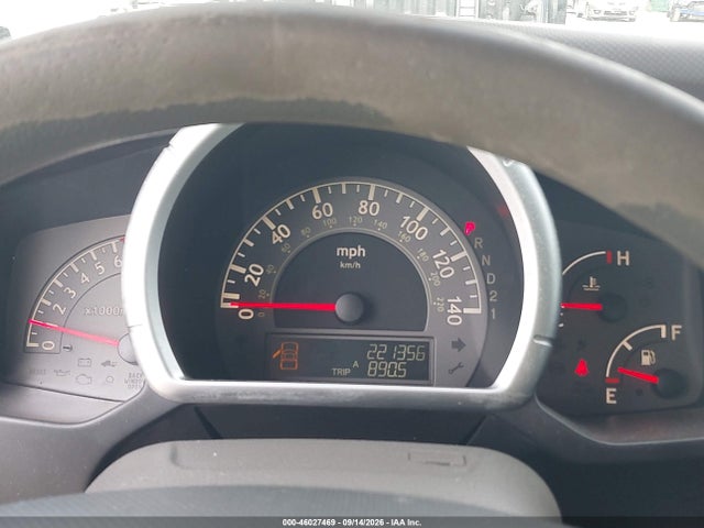 Aukcja sprzedaży 2008 Honda Ridgeline Rt, vin: 2HJYK16288H511468, numer aukcji: 46027469
