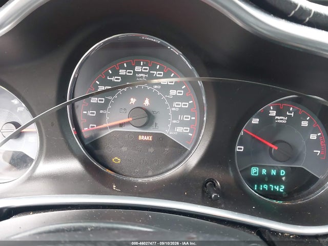 2014 Dodge Avenger Se მანქანა იყიდება აუქციონზე, vin: 1C3CDZAB3EN118290, აუქციონის ნომერი: 46027477