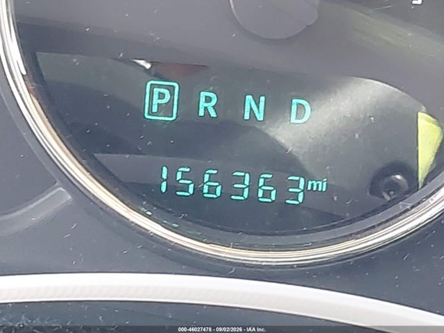 Продаж на аукціоні авто 2014 Jeep Wrangler Unlimited Sport, vin: 1C4HJWDG6EL320827, номер лоту: 46027478