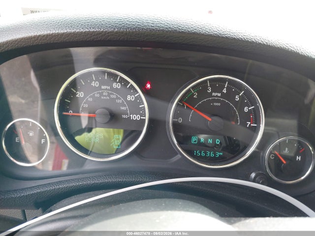 Продаж на аукціоні авто 2014 Jeep Wrangler Unlimited Sport, vin: 1C4HJWDG6EL320827, номер лоту: 46027478