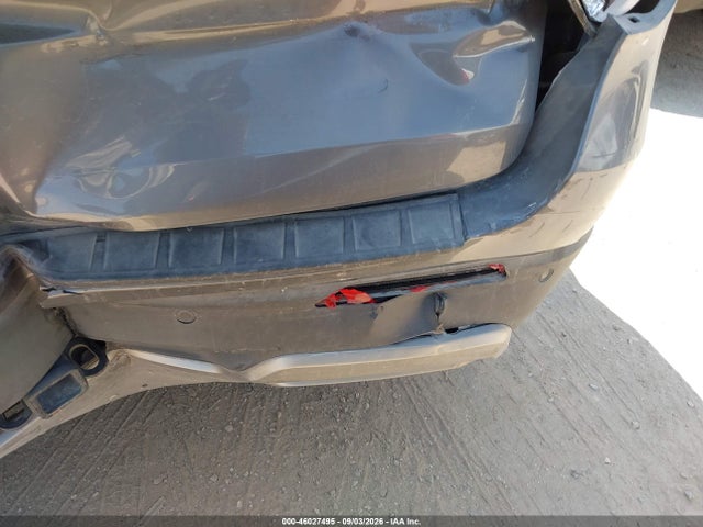 Aukcja sprzedaży 2026 Ford Explorer Platinum, vin: 1FMUK7HH2TGA53000, numer aukcji: 46027495