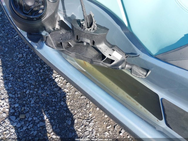 46027501 :رقم المزاد ، YDV82457E424 vin ، 2024 Seadoo Seadoo مزاد بيع