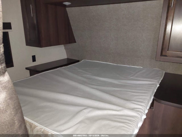 Jayco Camper 2019 1UJBJ0BT3K17T0513 Image 15