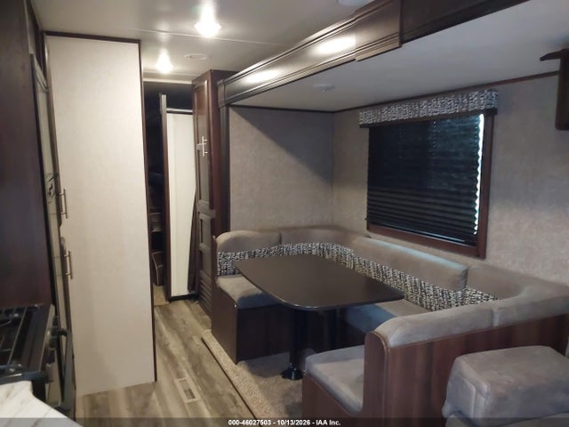 Jayco Camper 2019 1UJBJ0BT3K17T0513 Image 16
