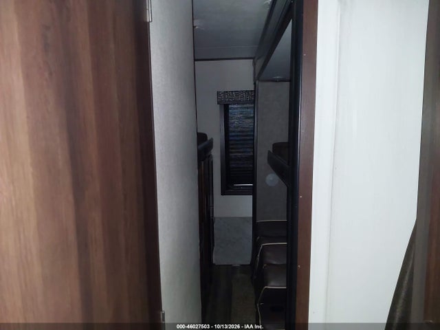 Jayco Camper 2019 1UJBJ0BT3K17T0513 Image 12