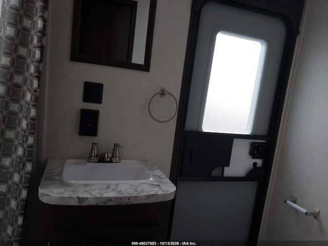 Jayco Camper 2019 1UJBJ0BT3K17T0513 Image 13