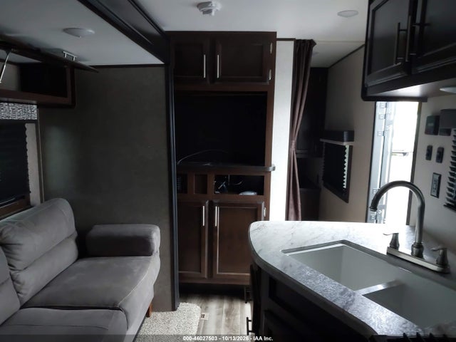 Jayco Camper 2019 1UJBJ0BT3K17T0513 Image 14