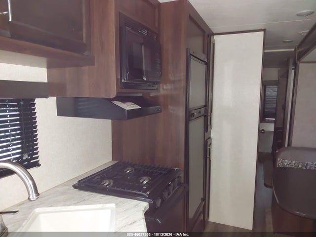 Jayco Camper 2019 1UJBJ0BT3K17T0513 Image 5