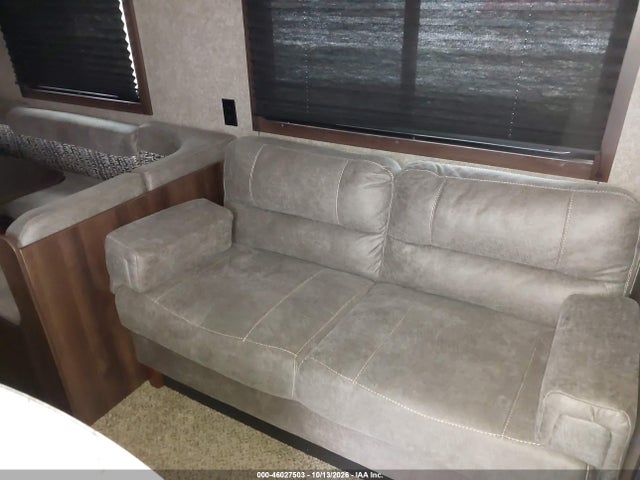 Jayco Camper 2019 1UJBJ0BT3K17T0513 Image 8