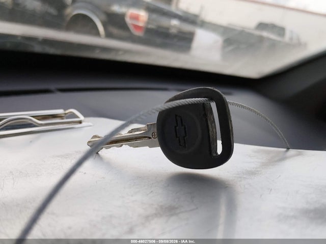 Aukcja sprzedaży 2008 Chevrolet Equinox Ls, vin: 2CNDL13FX86005347, numer aukcji: 46027506
